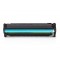Alternativ zu HP CF412X /...