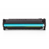 Alternativ zu HP CF412X /...
