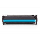 Alternativ zu HP CF410X /...