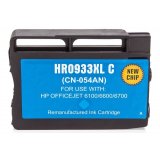 Alternativ zu HP CN054AE /...