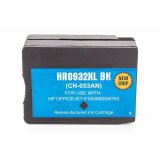 Alternativ zu HP CN053AE /...