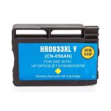 Alternativ zu HP CN056AE /...