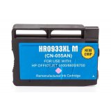 Alternativ zu HP CN055AE /...