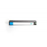Alternativ zu HP D8J07A /...