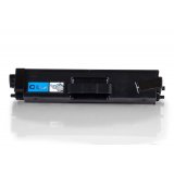 Rebuilt zu Brother TN-329C...