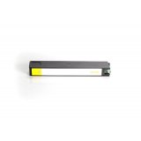 Alternativ zu HP D8J09A /...