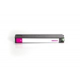 Alternativ zu HP D8J08A /...