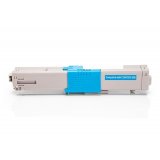 Compatible OKI 44469706 /...