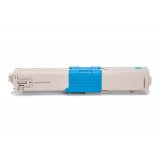 Compatible OKI 44973535 /...