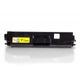 Rebuilt zu Brother TN-329Y...