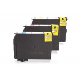 Alternativ zu Epson...