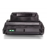 Alternativ zu HP Q5942X...