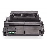 Alternativ zu HP Q1339A /...
