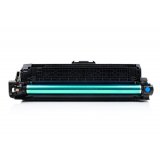 Alternativ zu HP CF031A...