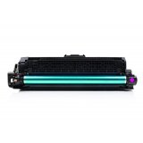 Alternativ zu HP CF033A...