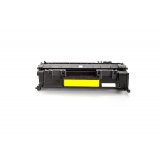 Alternativ zu HP CF280A /...