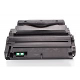 Alternativ zu HP Q1338A /...