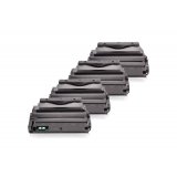 Alternativ zu HP Q1338A XXL...