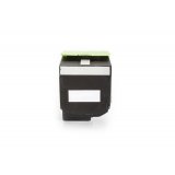 Alternativ zu Lexmark...