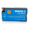 Alternativ zu HP CN046AE /...