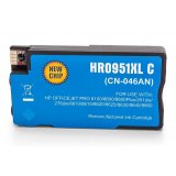 Alternativ zu HP CN046AE /...