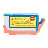 Alternativ zu HP CD972AE /...