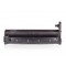 Alternativ zu OKI 44064012...