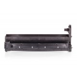 Alternativ zu OKI 44064012...