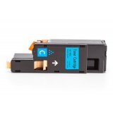 Compatible Dell 593-11129 /...