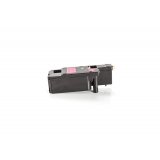 Compatible Dell 593-11142 /...