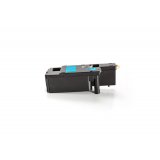 Compatible Dell 593-11141 /...