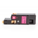 Compatible Dell 593-11128 /...