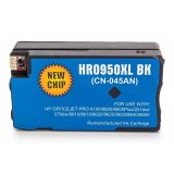 Alternativ zu HP CN045AE /...