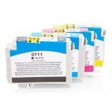 Alternativ zu Epson...