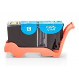 Alternativ zu Lexmark...