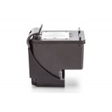 Alternativ zu HP Nr 336 /...