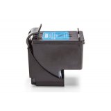Alternativ zu HP C9364EE /...