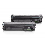 Alternativ zu Canon 708 /...