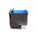 Alternativ zu HP Nr 57 /...