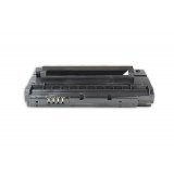 Alternativ zu Dell P4210 /...