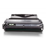 Alternativ zu HP Q5945A...