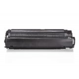 Alternativ zu Canon 703...