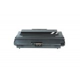 Alternativ zu Dell RF223 /...