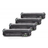 Alternativ zu HP Q5949X...