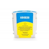 Alternativ zu HP Nr 11 /...