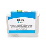Alternativ zu Epson...