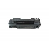 Alternativ zu Kyocera TK...