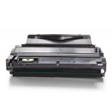 Alternativ zu HP Q1338A...