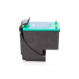 Alternativ zu HP Nr 351 XL...