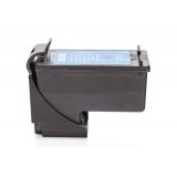 Alternativ zu HP Nr 350 XL...